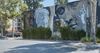 10371 Jefferson Blvd photo